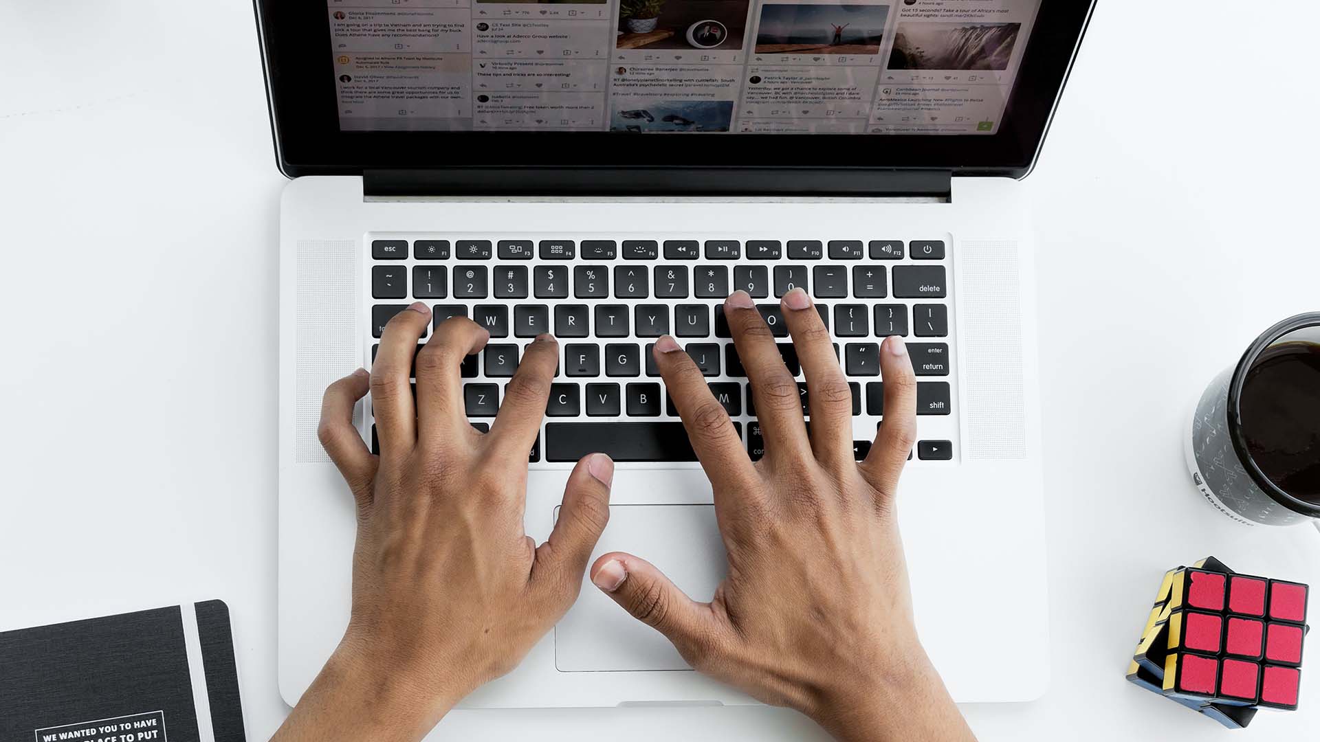 fm-what-business-get-wrong-on-social-media What businesses get wrong on social media
