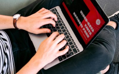 5 things your website needs
