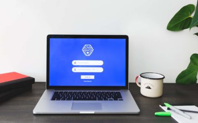 Promote your new website